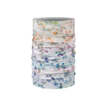 Buff Coolnet UV Insect Shield Neckwear