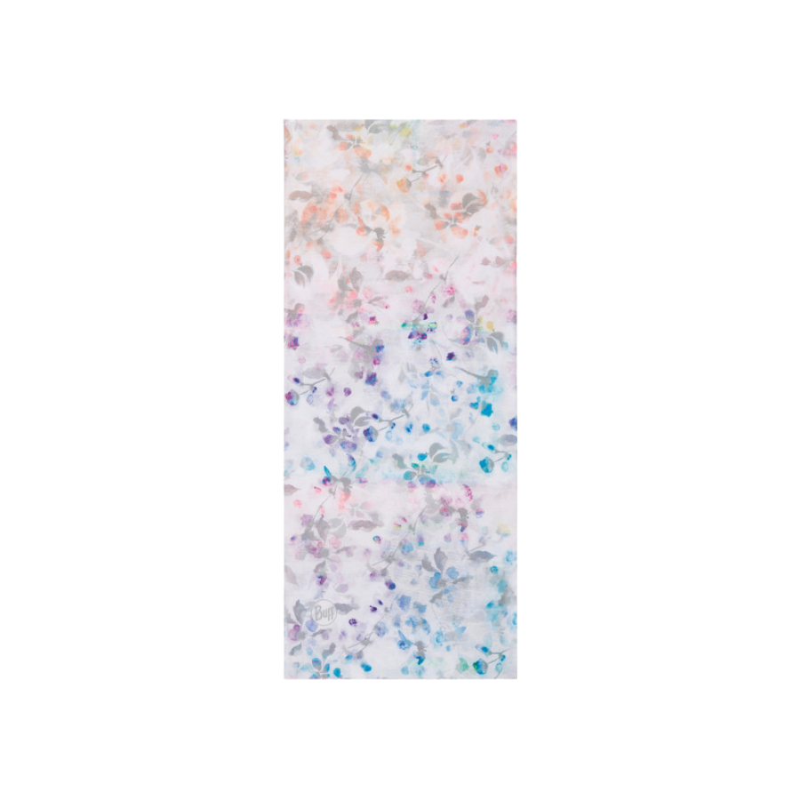 Buff Coolnet UV Insect Shield Neckwear
