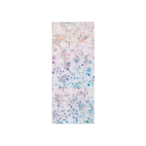 Buff Coolnet UV Insect Shield Neckwear