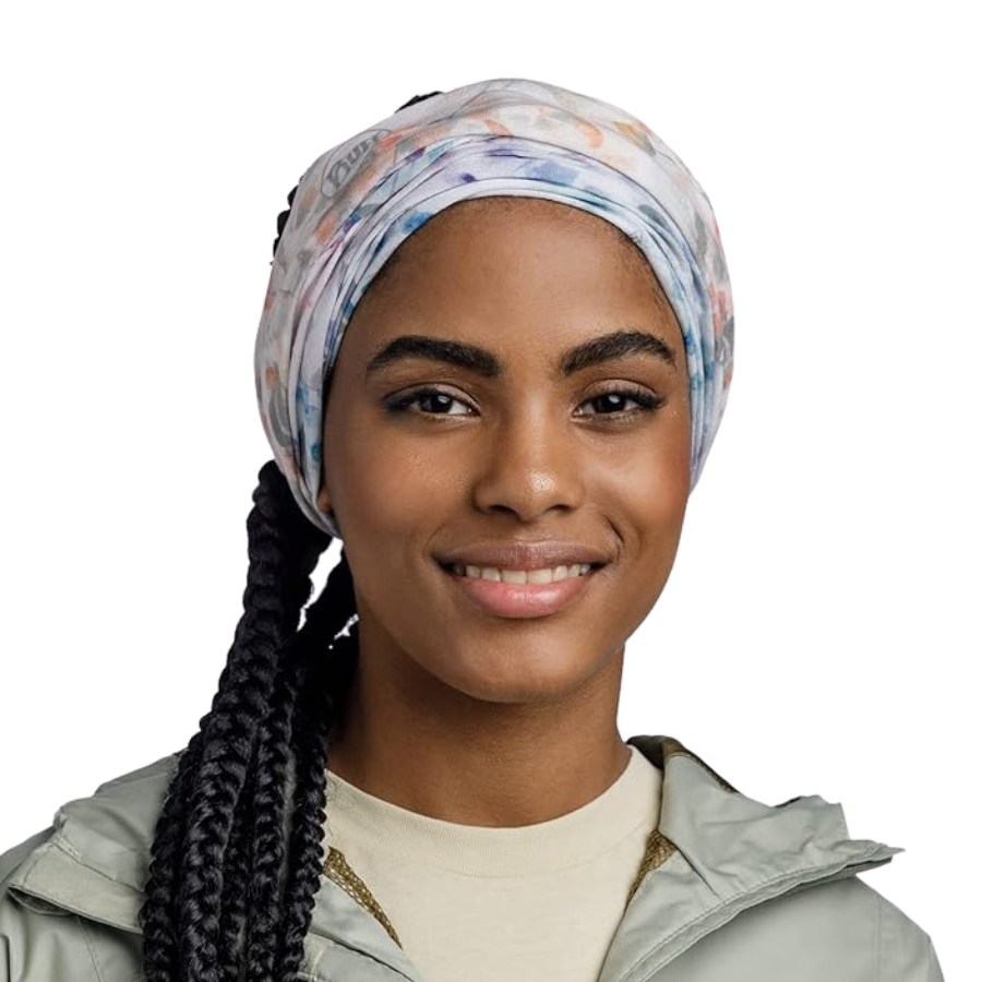 Buff Coolnet UV Insect Shield Neckwear