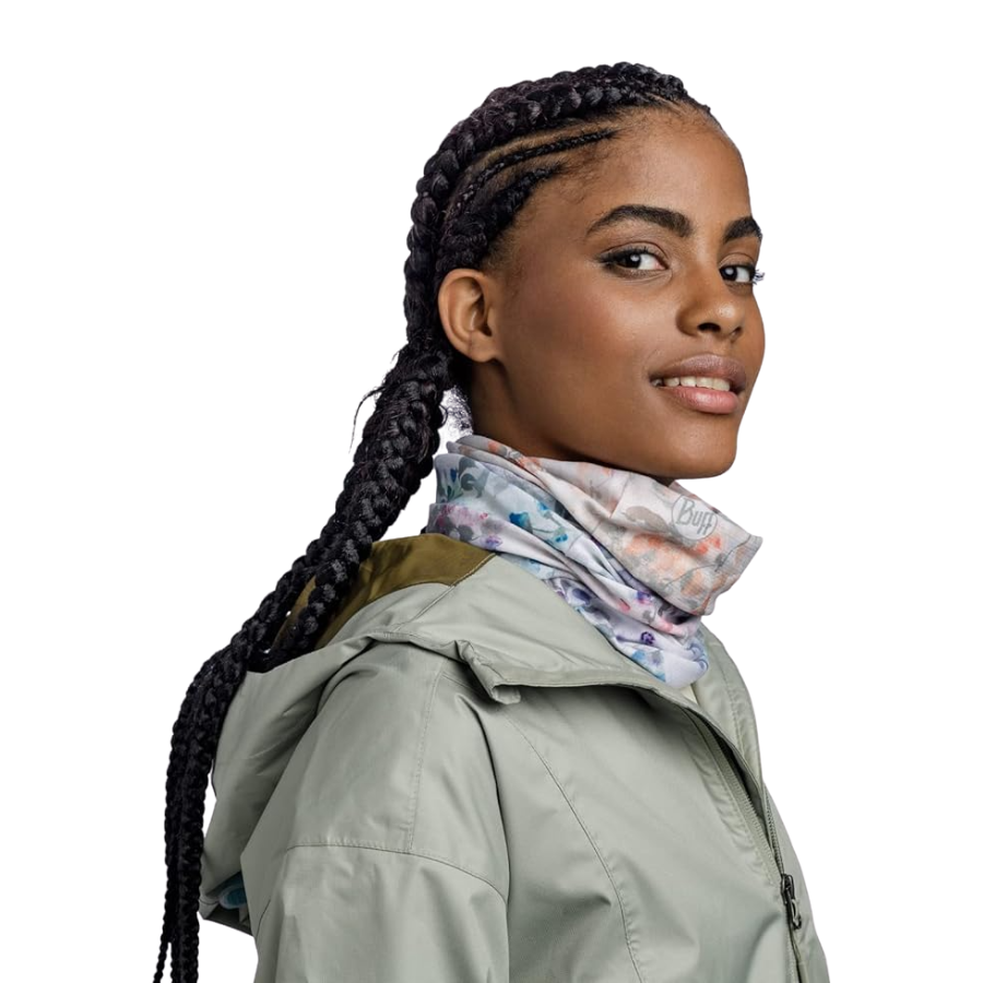 Buff Coolnet UV Insect Shield Neckwear