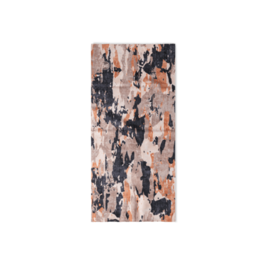 Buff Coolnet UV Insect Shield Neckwear