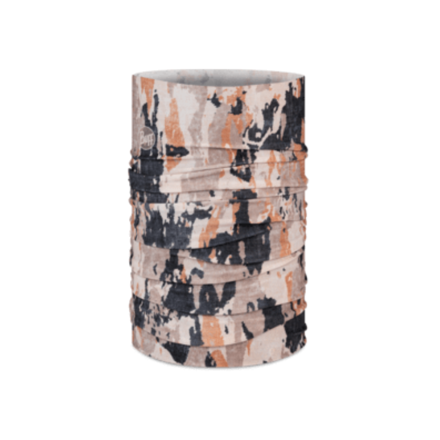 Buff Coolnet UV Insect Shield Neckwear