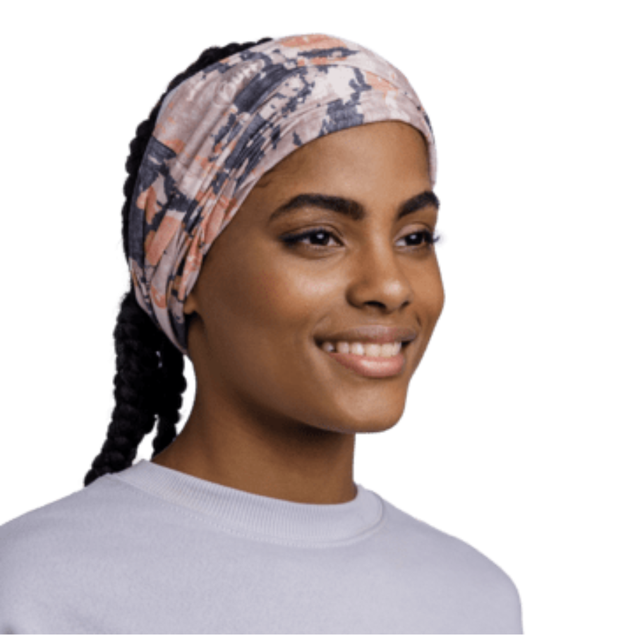 Buff Coolnet UV Insect Shield Neckwear