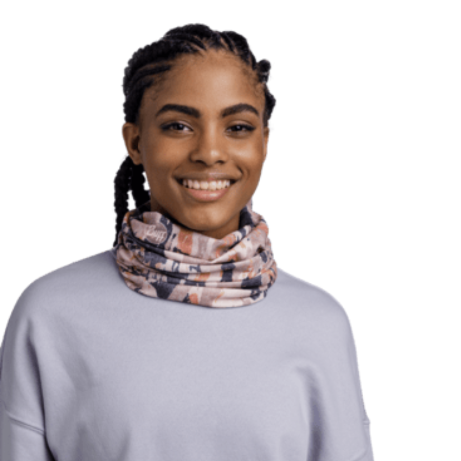 Buff Coolnet UV Insect Shield Neckwear