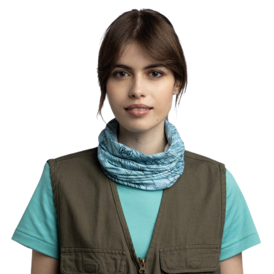 Buff Coolnet UV Insect Shield Neckwear