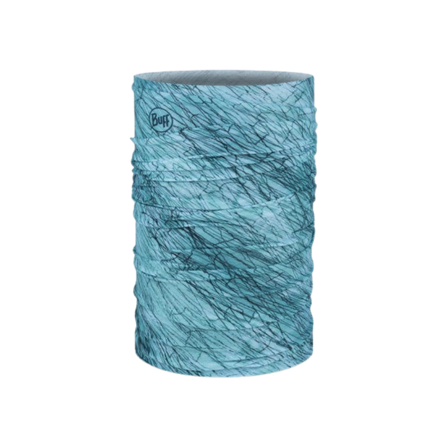 Buff Coolnet UV Insect Shield Neckwear