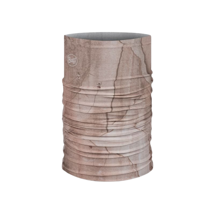 Buff Coolnet UV Insect Shield Neckwear