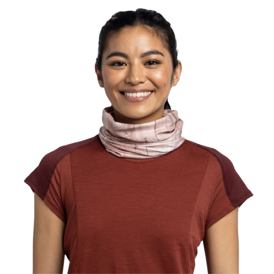 Buff Coolnet UV Insect Shield Neckwear