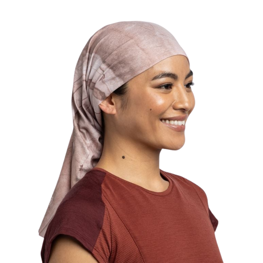 Buff Coolnet UV Insect Shield Neckwear