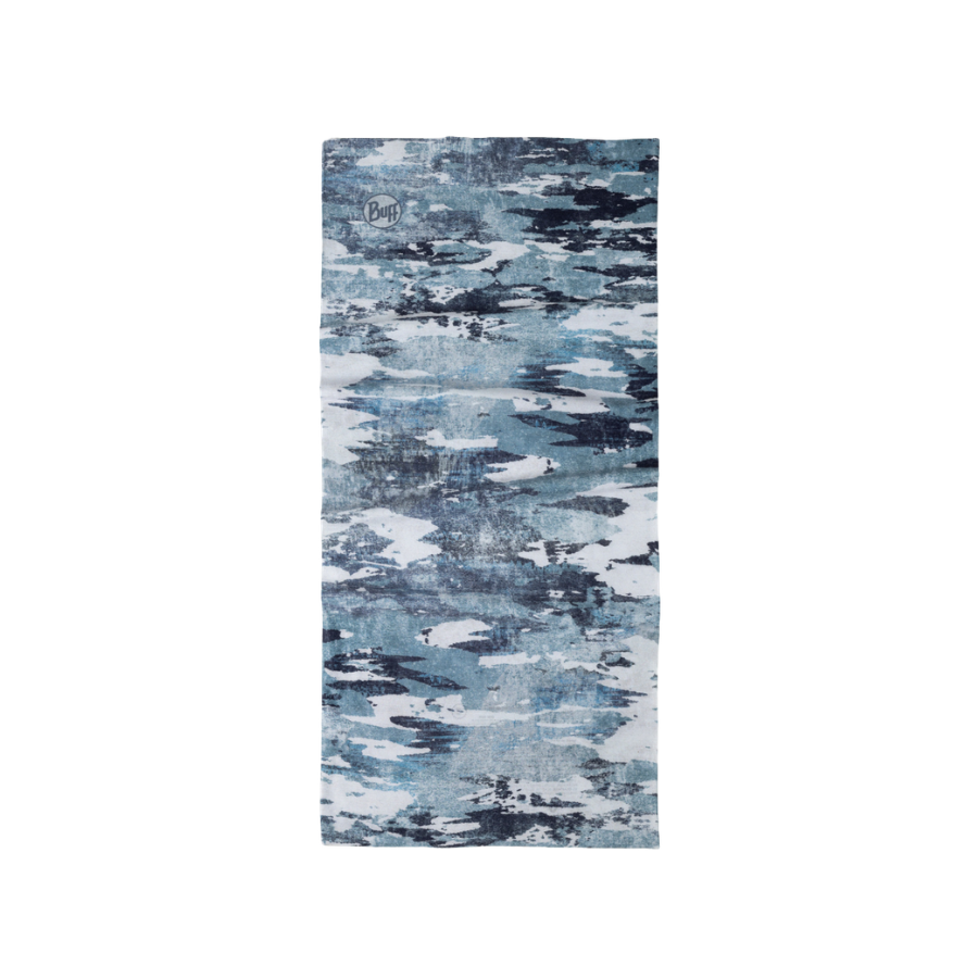 Buff Coolnet UV Insect Shield Neckwear