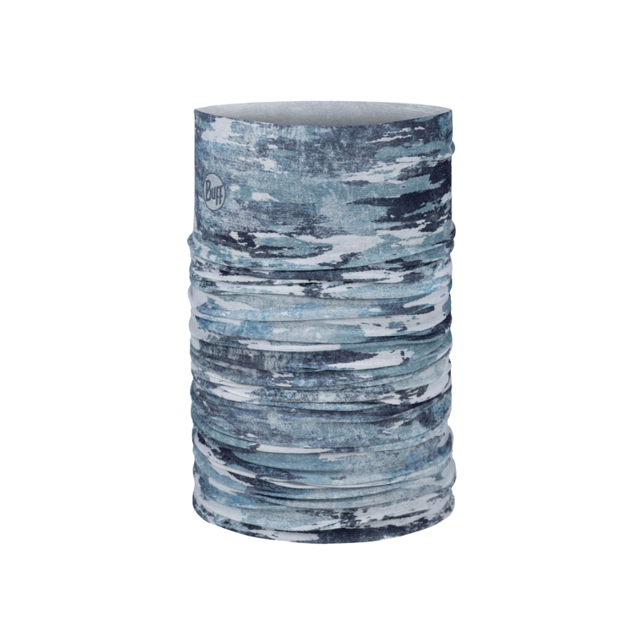 Buff Coolnet UV Insect Shield Neckwear