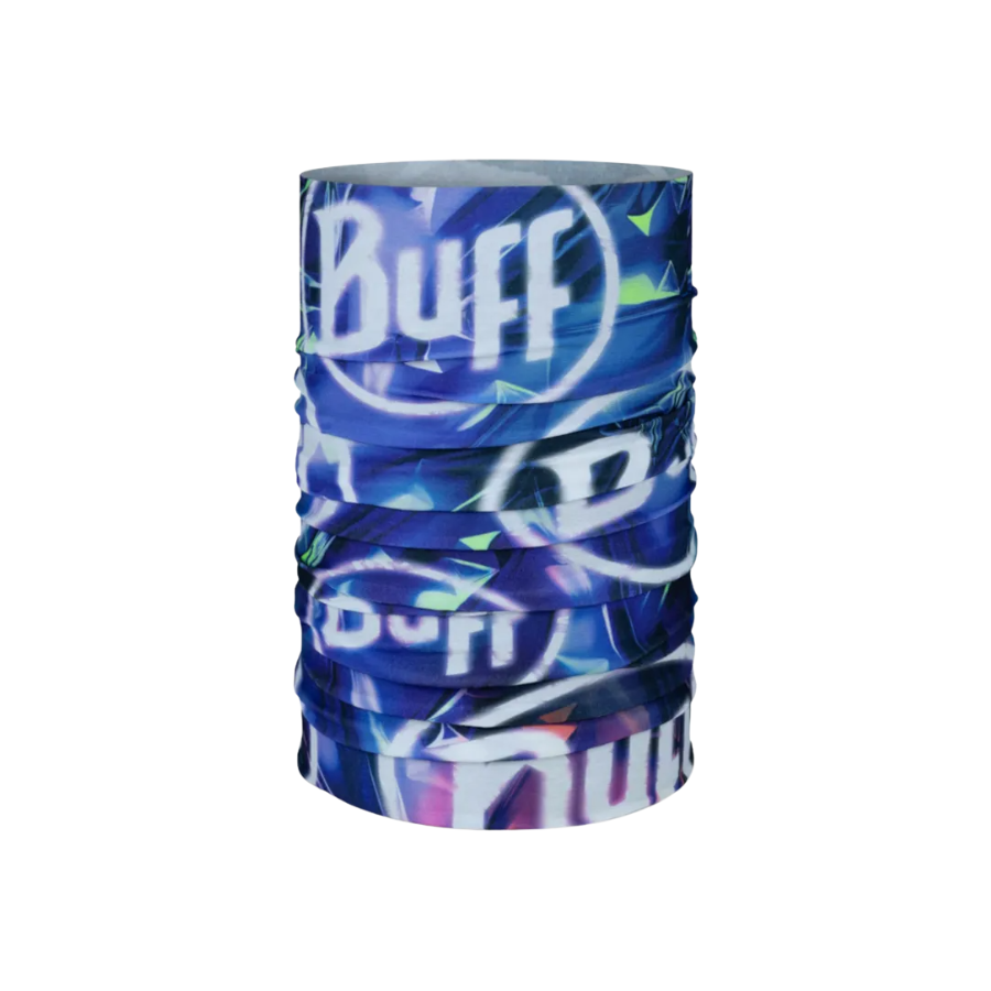 Buff Original Ecostretch Neckwear