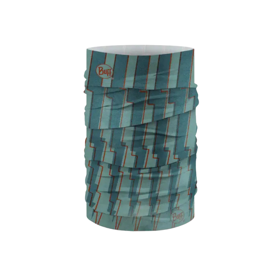 Buff Original Ecostretch Neckwear