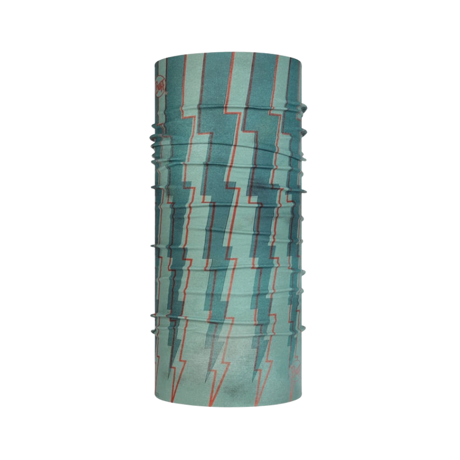 Buff Original Ecostretch Neckwear