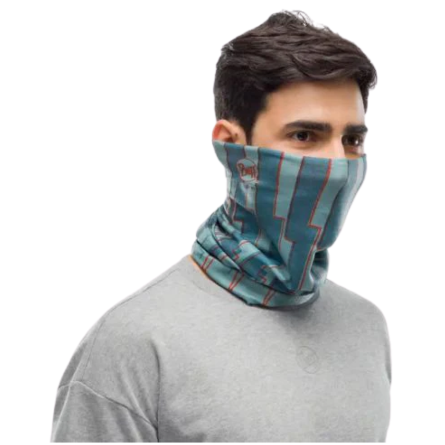 Buff Original Ecostretch Neckwear
