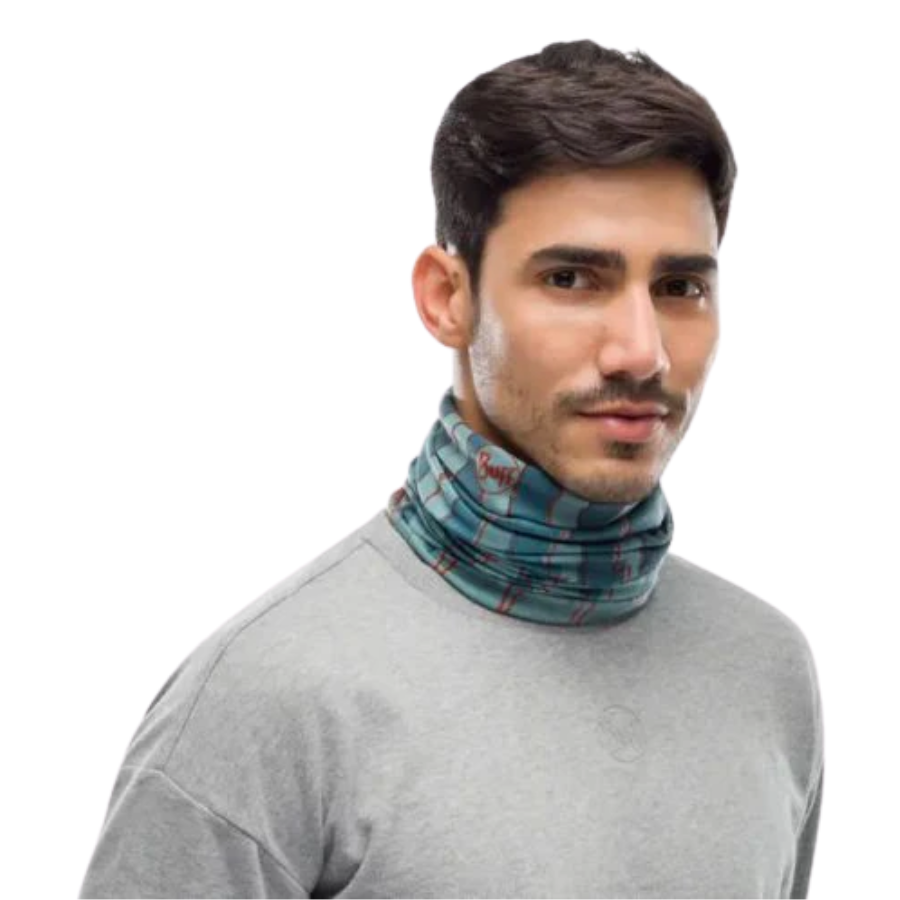 Buff Original Ecostretch Neckwear