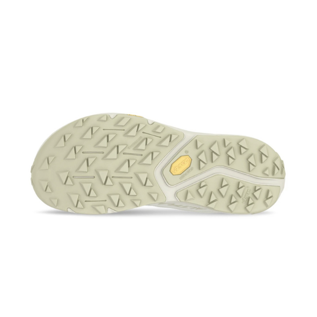 Altra Women's Experience Wild 3+ Trail Running Shoes