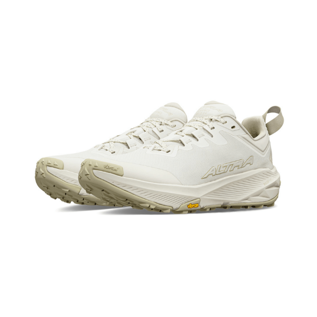 Altra Women's Experience Wild 3+ Trail Running Shoes