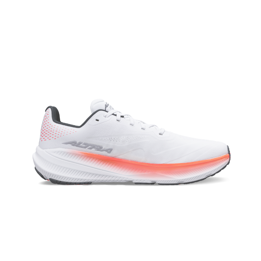 Altra Women's Experience Flow 3 Road Running Shoes