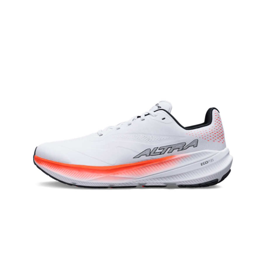 Altra Women's Experience Flow 3 Road Running Shoes