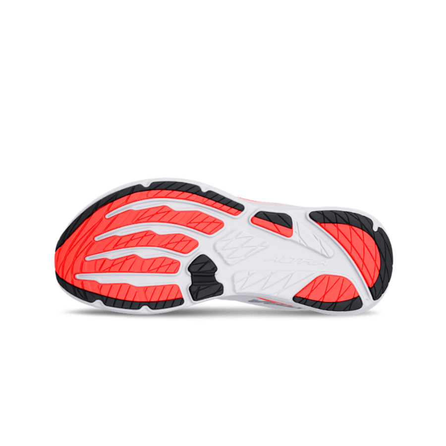 Altra Women's Experience Flow 3 Road Running Shoes