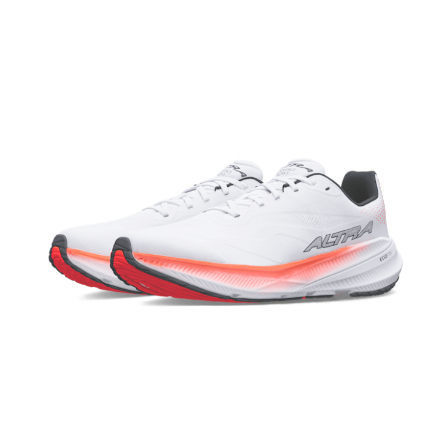 Altra Women's Experience Flow 3 Road Running Shoes