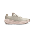 Altra Women's Experience Flow 3 Road Running Shoes
