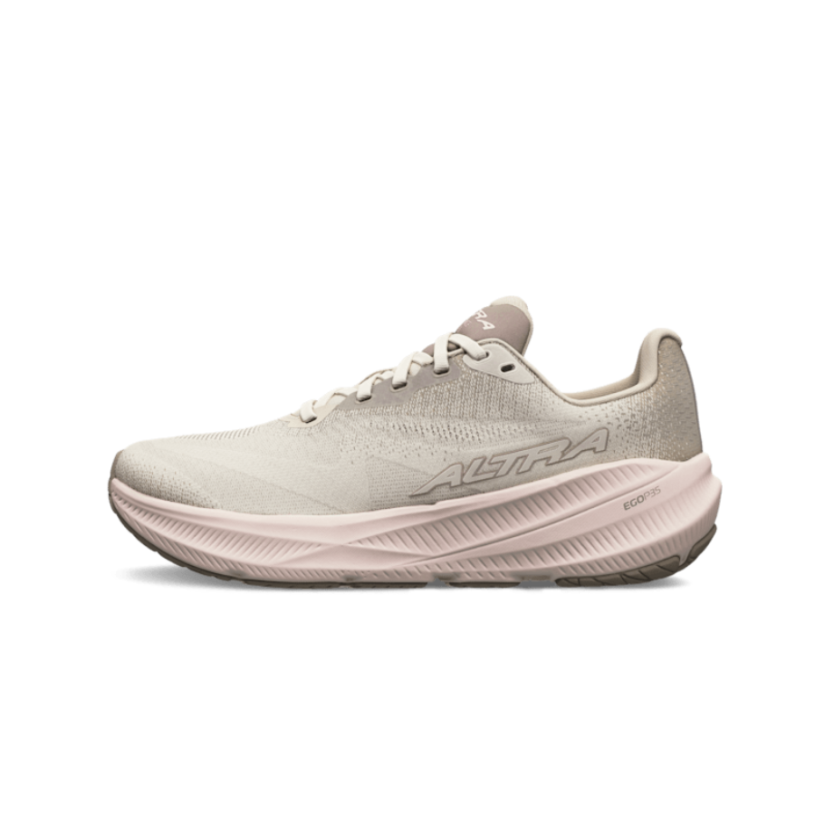 Altra Women's Experience Flow 3 Road Running Shoes