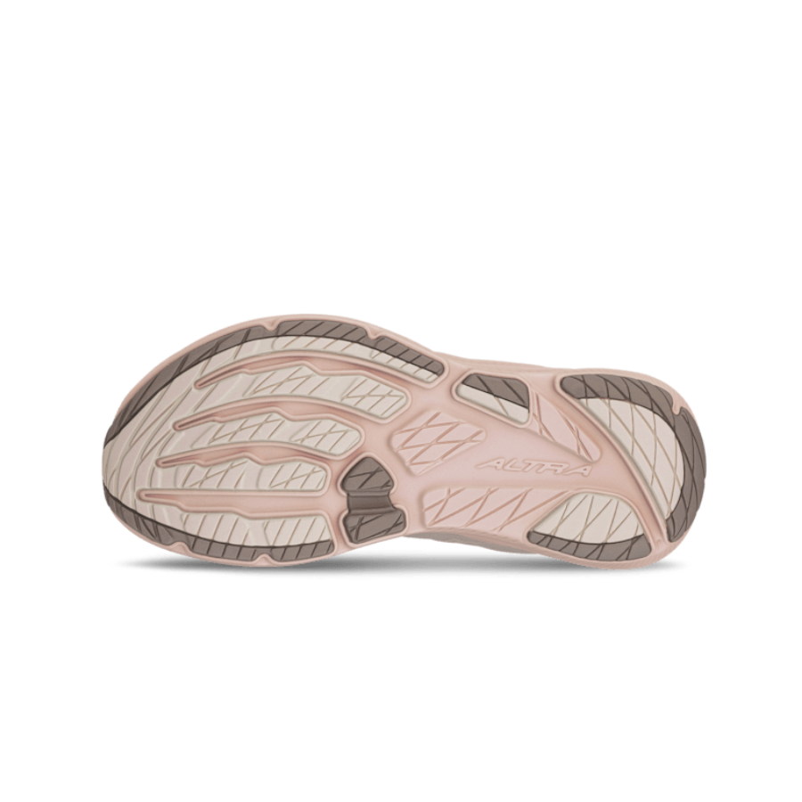 Altra Women's Experience Flow 3 Road Running Shoes