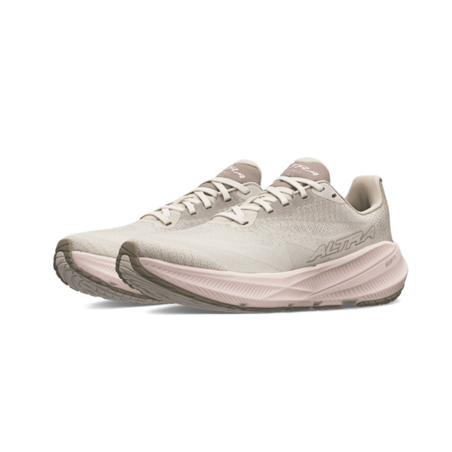 Altra Women's Experience Flow 3 Road Running Shoes