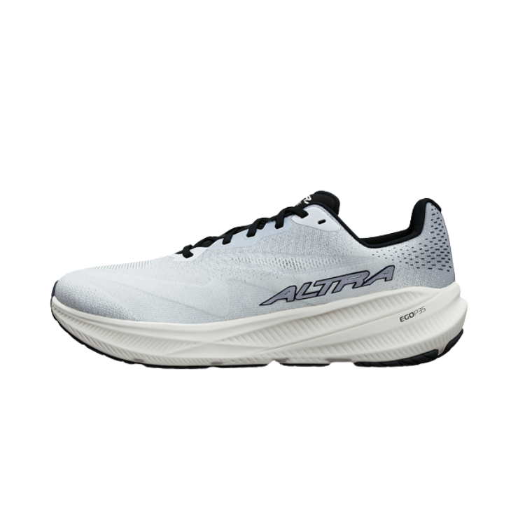 Altra Men's Experience Flow 3 Road Running Shoes