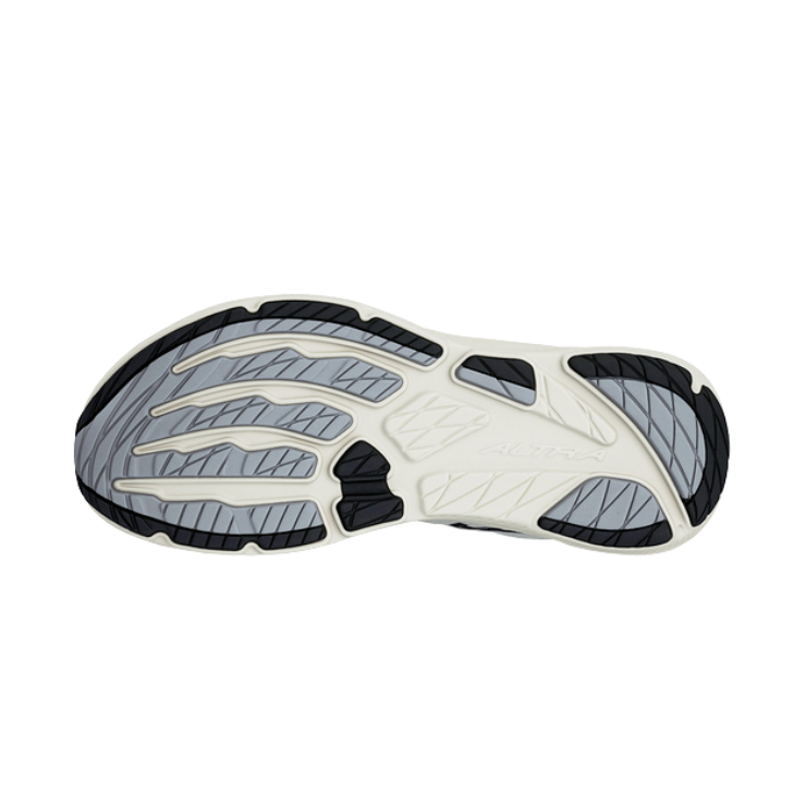 Altra Men's Experience Flow 3 Road Running Shoes
