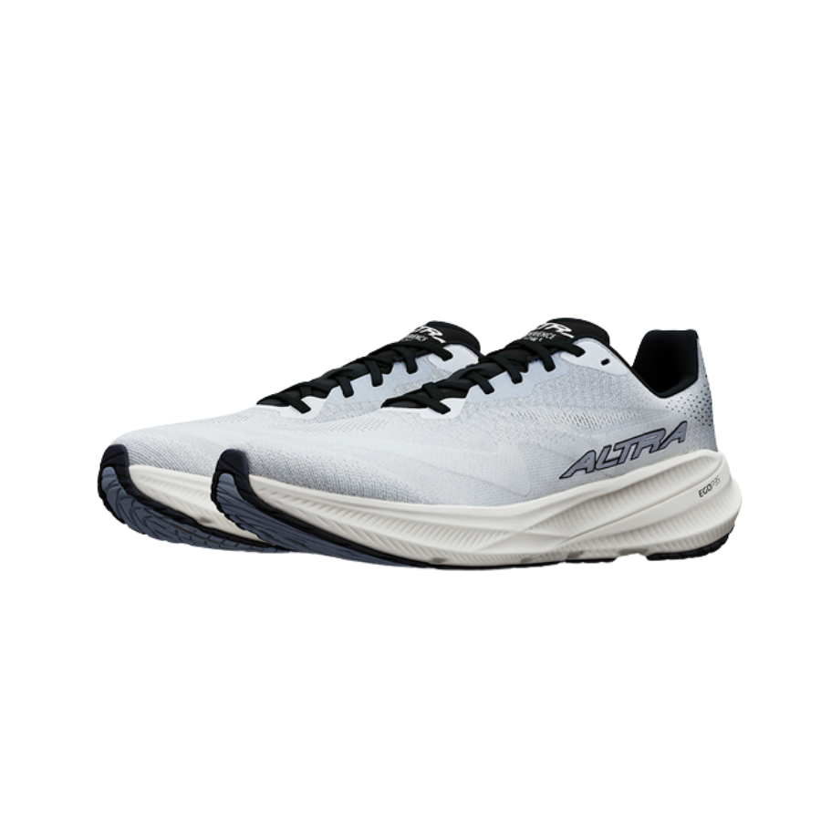 Altra Men's Experience Flow 3 Road Running Shoes