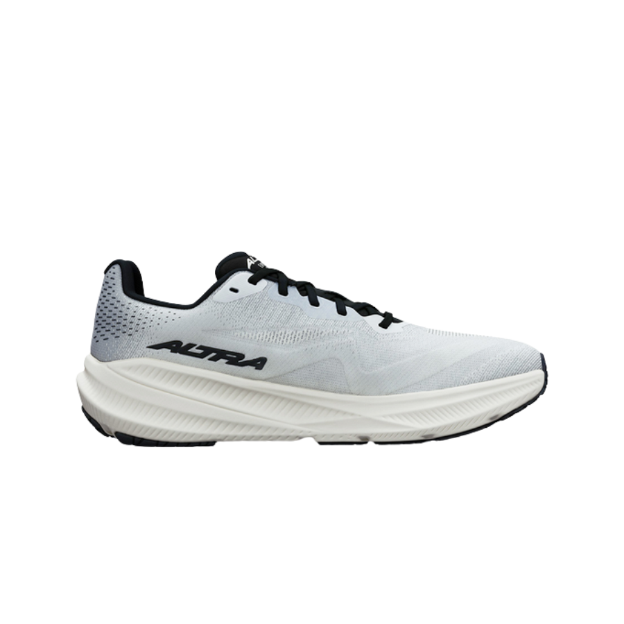 Altra Men's Experience Flow 3 Road Running Shoes