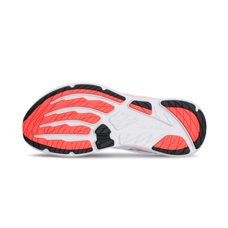 Altra Men's Experience Flow 3 Road Running Shoes