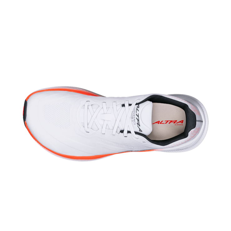 Altra Men's Experience Flow 3 Road Running Shoes