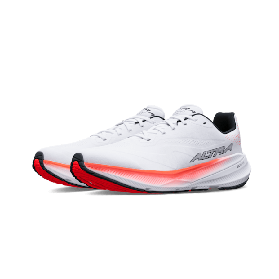 Altra Men's Experience Flow 3 Road Running Shoes