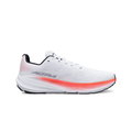 Altra Men's Experience Flow 3 Road Running Shoes