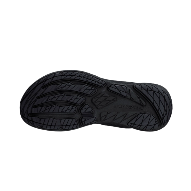 Altra Men's Experience Flow 3 Road Running Shoes