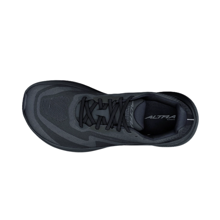 Altra Men's Experience Flow 3 Road Running Shoes