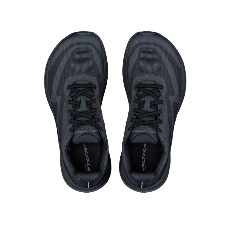 Altra Men's Experience Flow 3 Road Running Shoes
