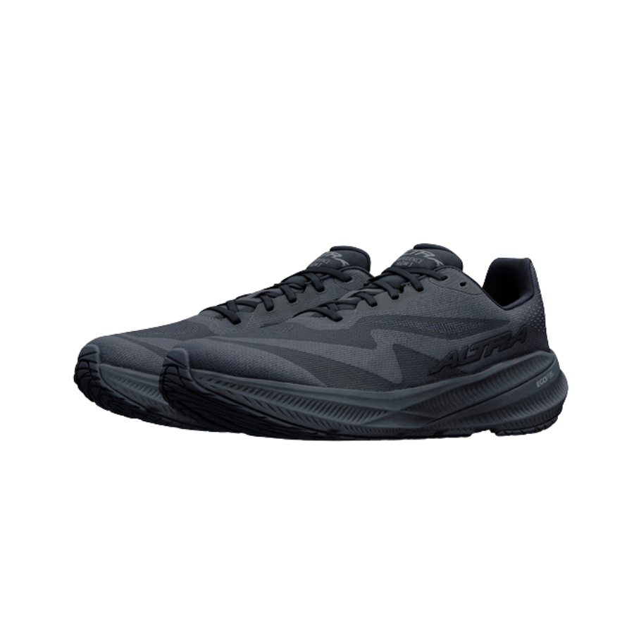 Altra Men's Experience Flow 3 Road Running Shoes