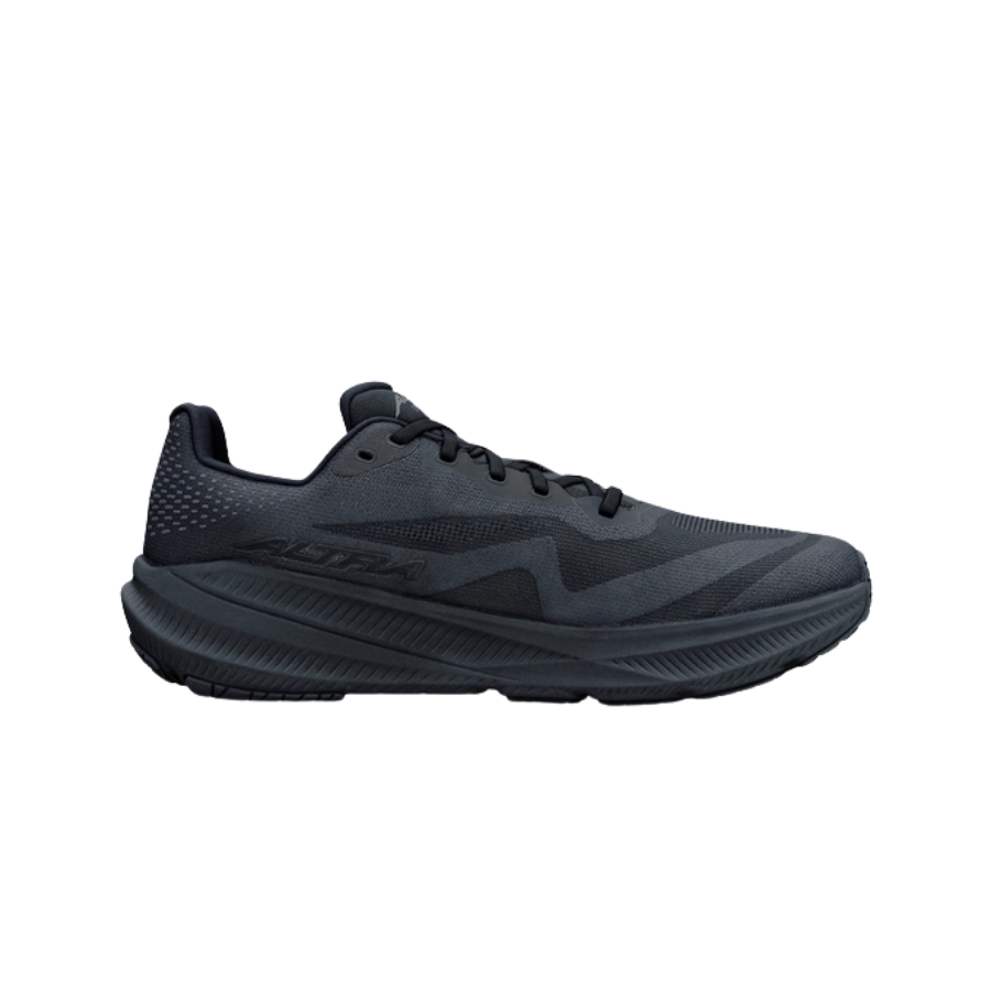 Altra Men's Experience Flow 3 Road Running Shoes