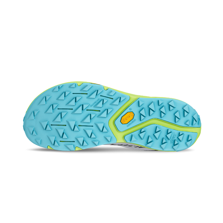 Altra Men's Experience Wild 3+ Trail Running Shoes