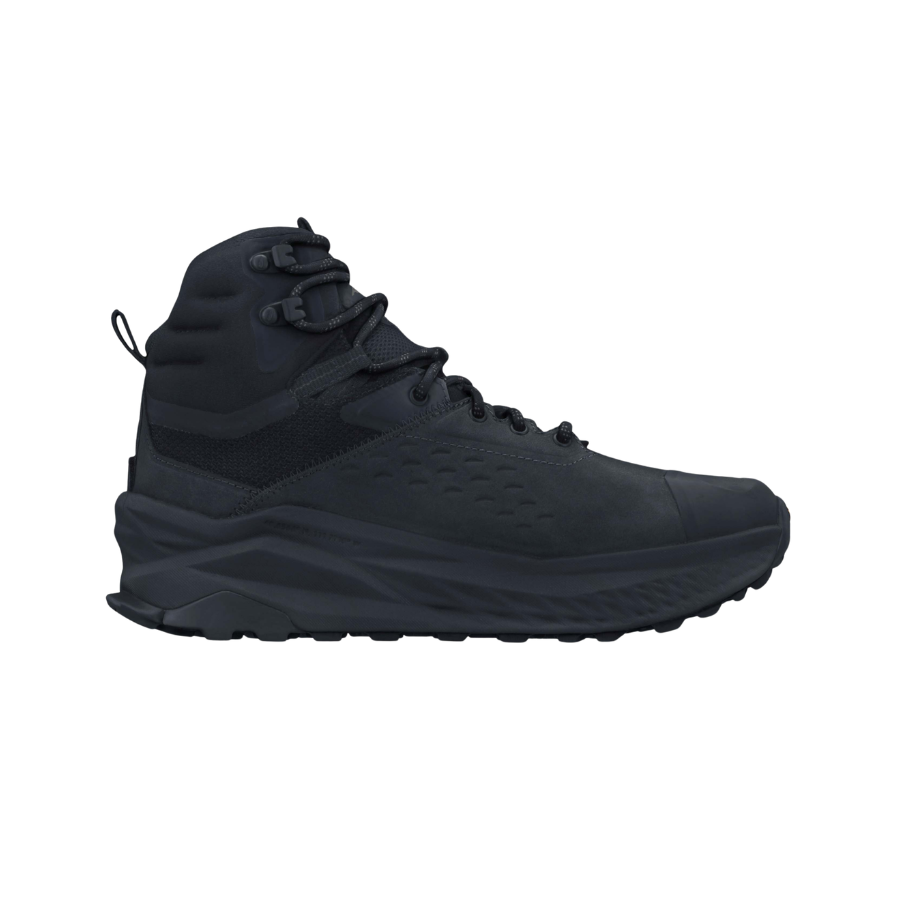 Altra Women's Olympus 6 Hike Mid GTX Hiking Shoes