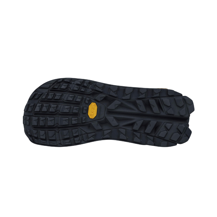 Altra Women's Olympus 6 Hike Mid GTX Hiking Shoes
