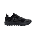 Altra Women's Timp 6 GTX Trail Running Shoes