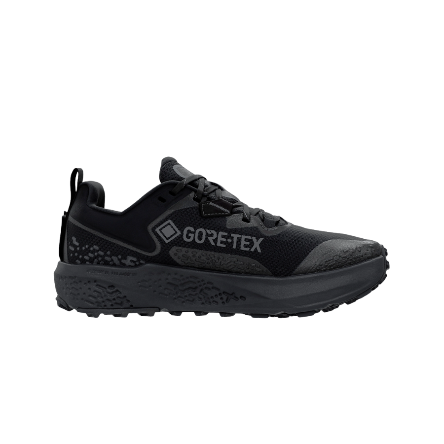 Altra Men's Timp 6 GTX Trail Running Shoes