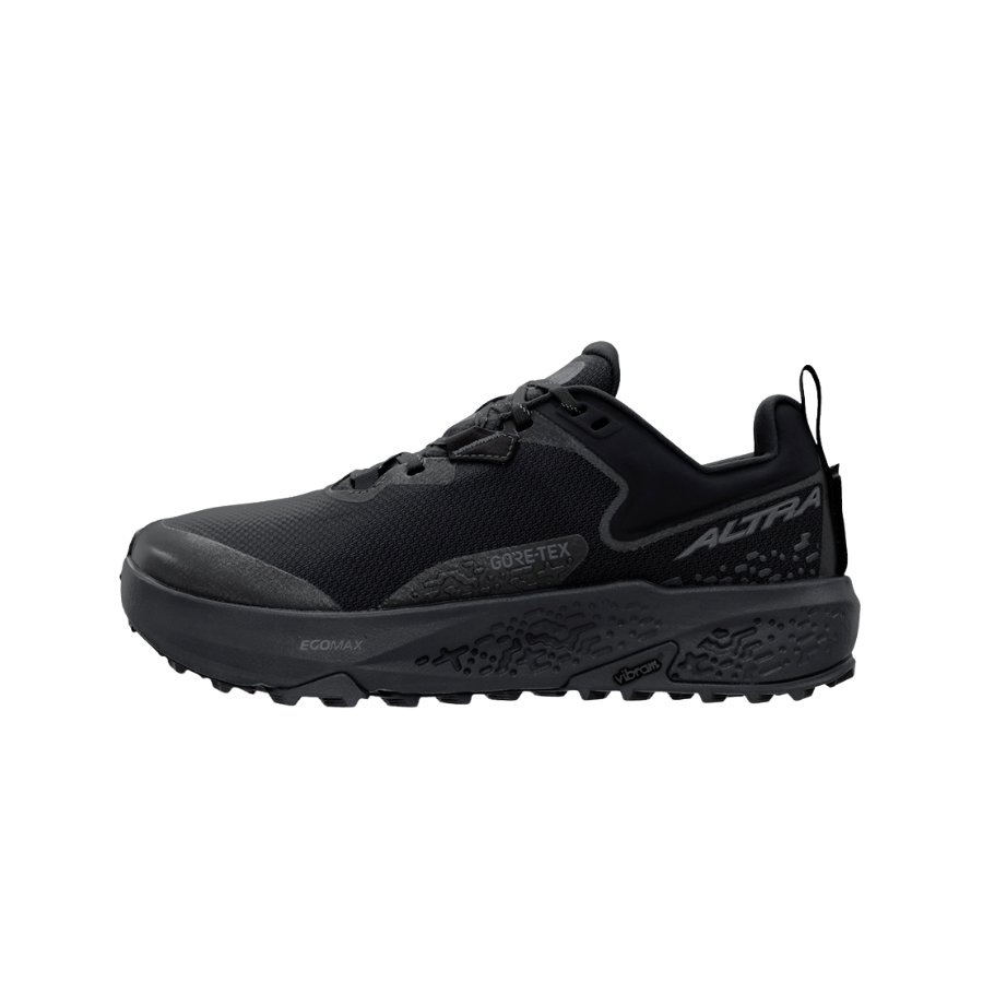 Altra Men's Timp 6 GTX Trail Running Shoes